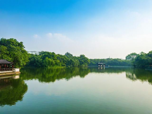 湖州网站建设与维护培训课程介绍