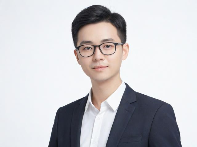 揭秘2023年度会计管理网站排名，权威榜单助您选优择良