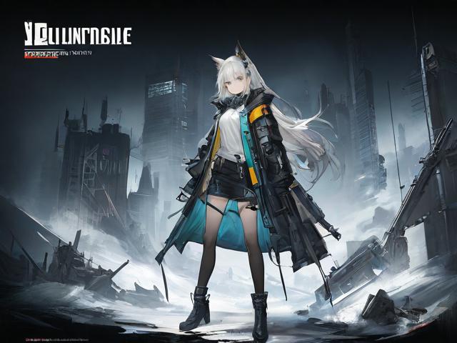 深度解析，明日方舟排名网站，揭秘游戏竞技的魅力与策略