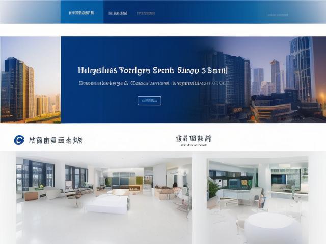 厦门网站排名，揭秘提升网站在搜索引擎中的排名策略