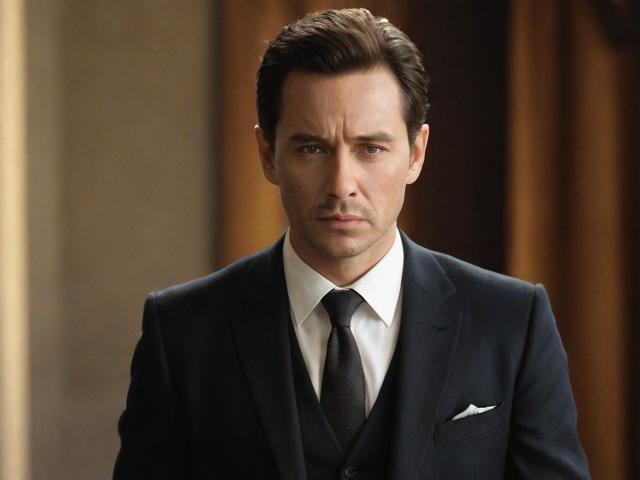 2023年度免费视频电影网站排名盘点，影视爱好者的观影指南