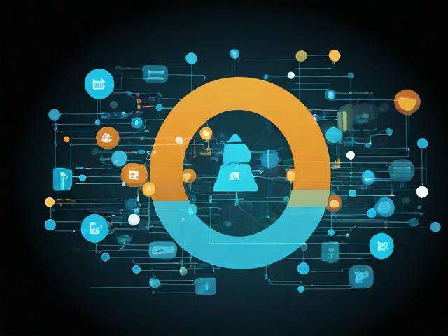 揭秘网络营销新趋势，各网站打折关键词排名策略解析