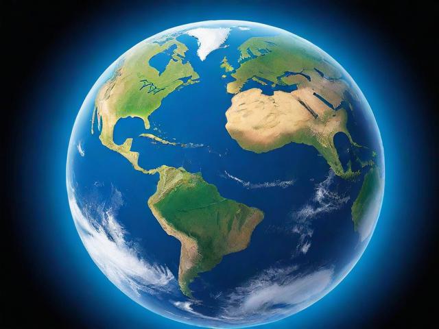 全球奇趣网站大盘点，国外有趣的网站排名一览