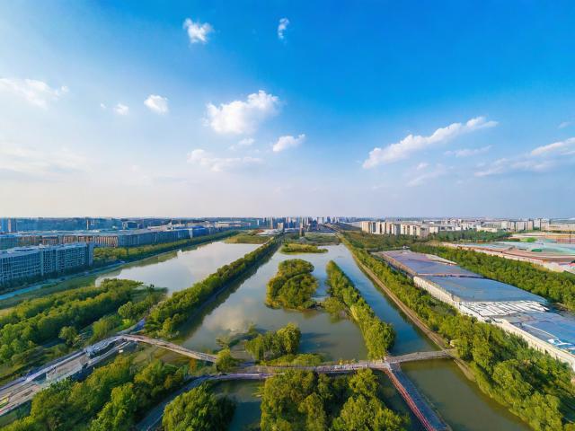 吉林省网站优化排名软件，助力企业提升在线竞争力