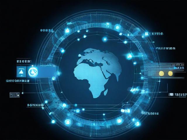 2023年全球视频网站收入排名榜，巨头争霸，新势力崛起