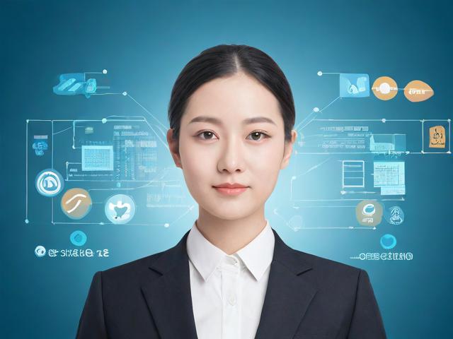 孝南区网站排名优化代理，助力企业网络营销的得力助手