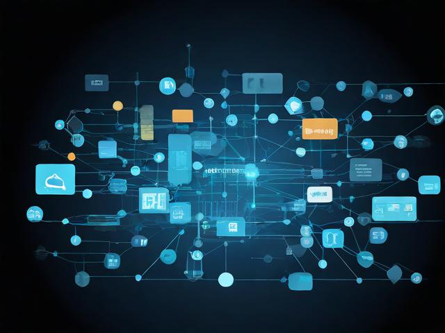 揭秘网站优化类公司排名，如何选择最佳合作伙伴