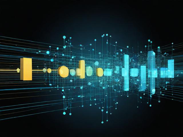 网站关键词稳定排名价格解析，如何高效提升网站SEO优化效果