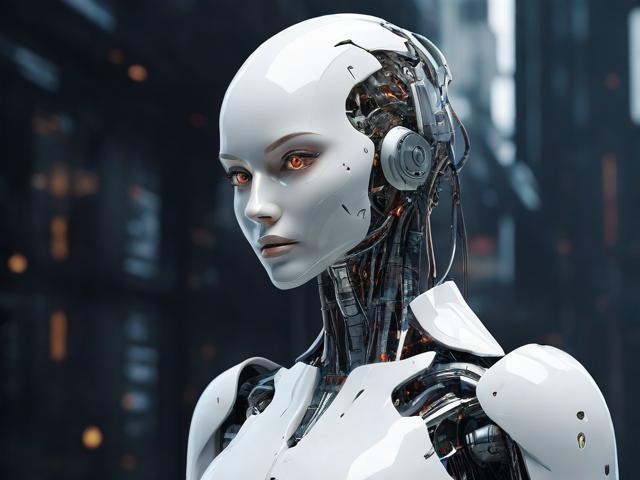 人工智能的跨界融合，牵扯哪些专业领域？