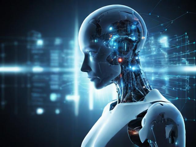 探索人工智能领域，这些学校的课程助你成为行业精英