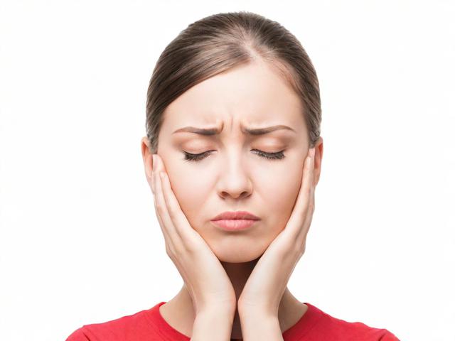 情绪问题网站排名，探寻心理健康领域的优质资源