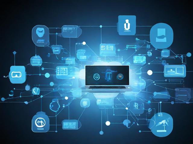 深度解析京东网站优化排名，策略与实践