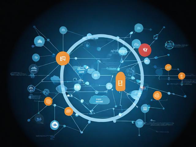 口碑好的网站快速排名，效果显著，助力企业网络营销新篇章