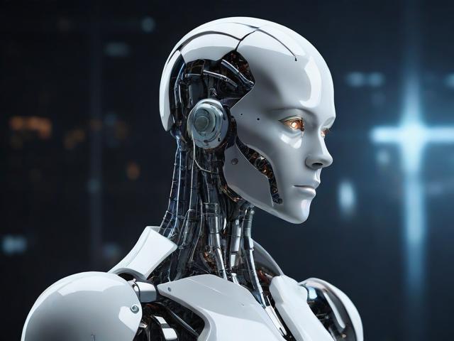 人工智能的劣势，我们无法忽视的挑战与困境