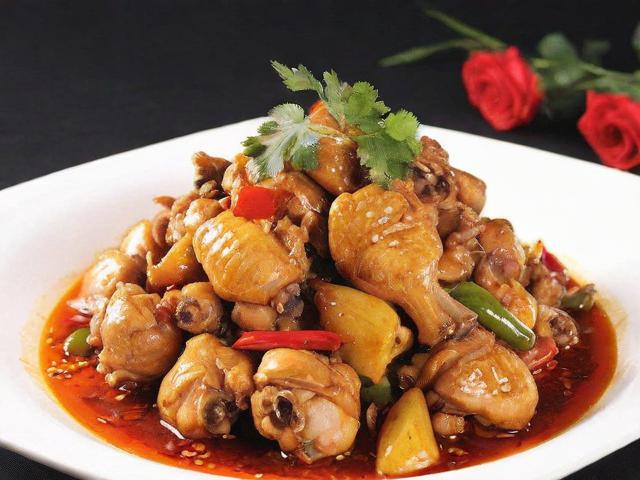 揭秘吃鸡主播网站排名，盘点最受欢迎的五大平台