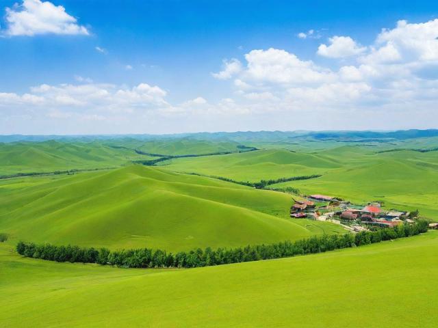 赤峰关键词网站优化排名，提升网站流量，抢占市场先机