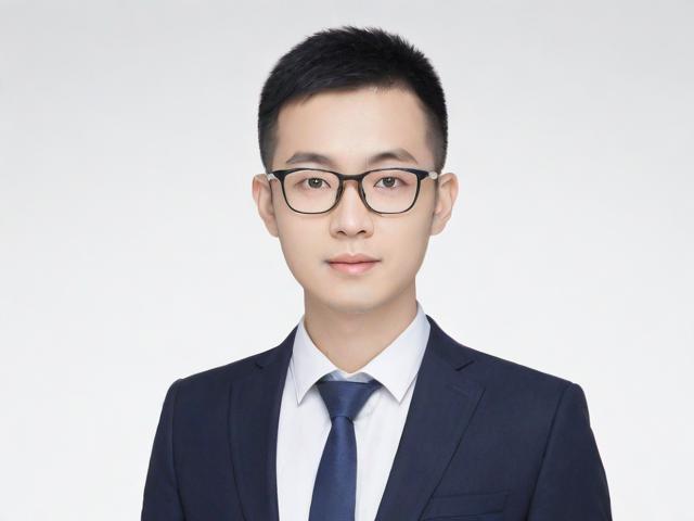 廊坊网站开发企业排名，揭秘本地优质服务商，助力企业互联网发展