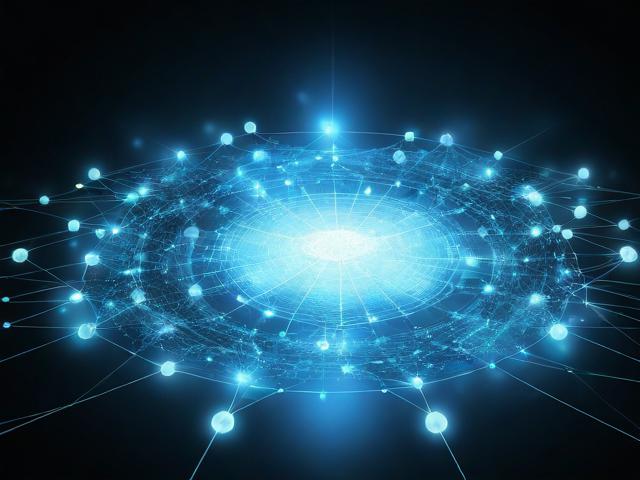 中国网站浏览量排名，揭秘网络世界的流量霸主