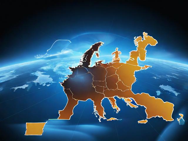 欧洲专利申请排名网站，洞察创新脉搏，助力企业拓展国际视野