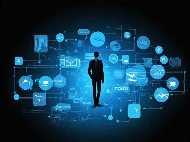 浙江省网站优化厂家排名，揭秘优质服务商，助力企业网络营销