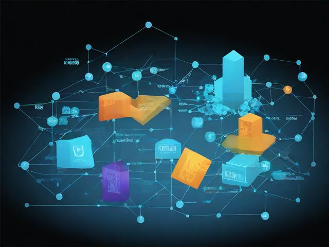 如何提升新网站排名数据，全方位策略解析