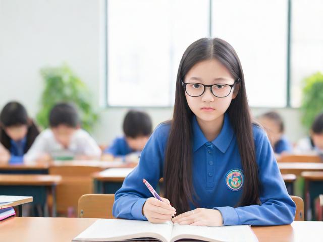 初中班级排名查询网站，便捷的学业信息平台