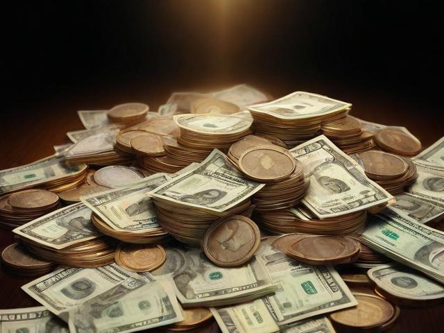 揭秘赚钱最多的小说排名网站，流量与收益的完美结合之道