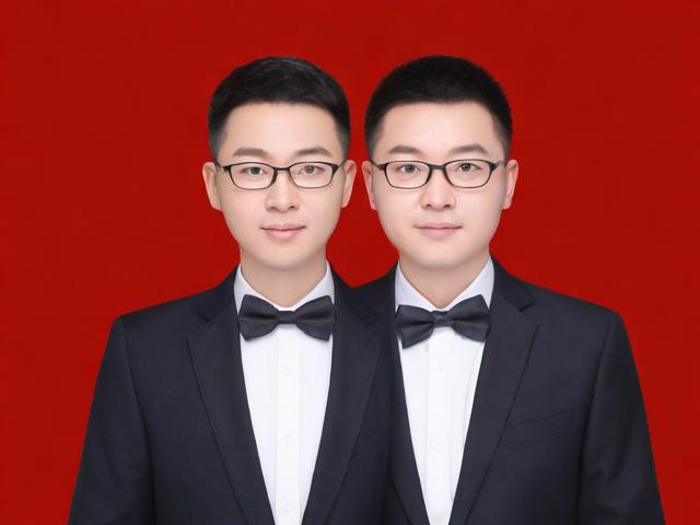 红河征婚网站排名最新揭晓，哪家平台最受欢迎？