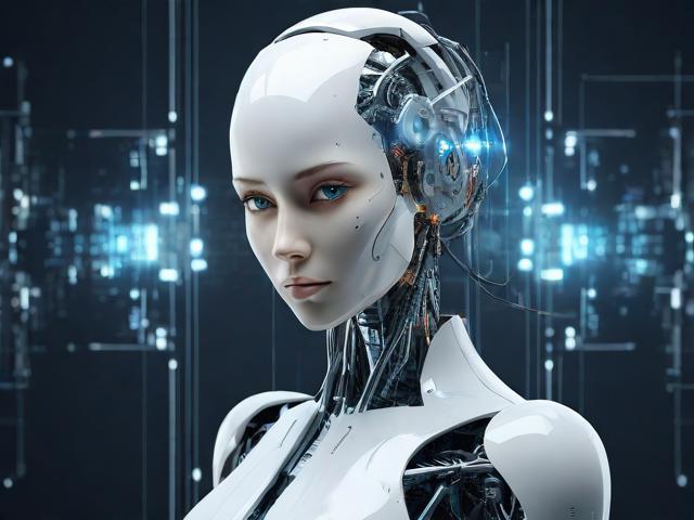 人工智能的边界，探讨其最难实现的任务