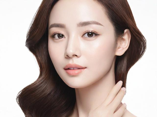 2023年线上化妆品网站排名前十，美丽购物新风向标解析