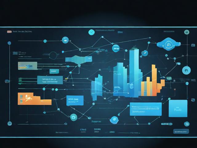 新网站排名，优化策略与提升之道