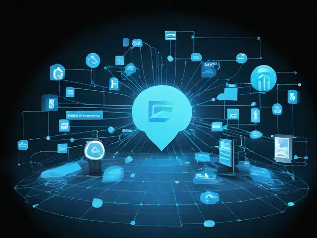 SEO网站优化快速排名攻略，揭秘搜索引擎公司内部优化技巧