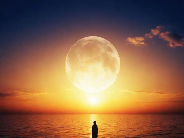 2016年算命网站排名，揭秘最受欢迎的命理服务平台