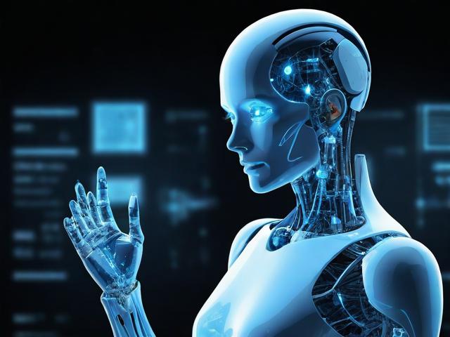 探索人工智能领域，学人工智能的精选课程推荐