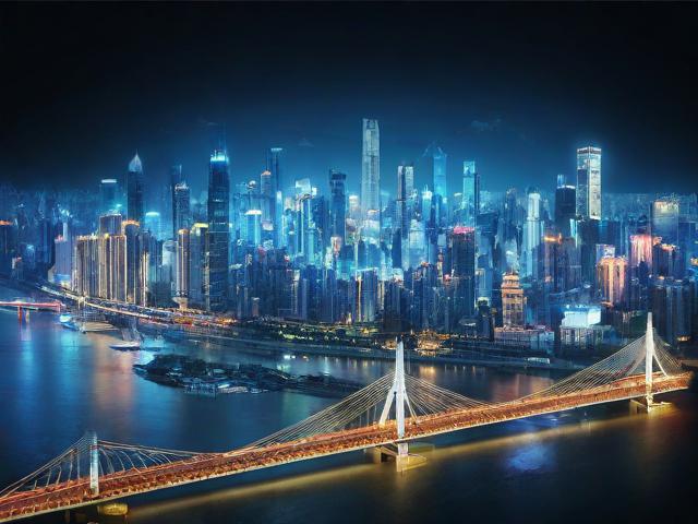 重庆网站排名优化软件，助力企业抢占互联网市场制高点