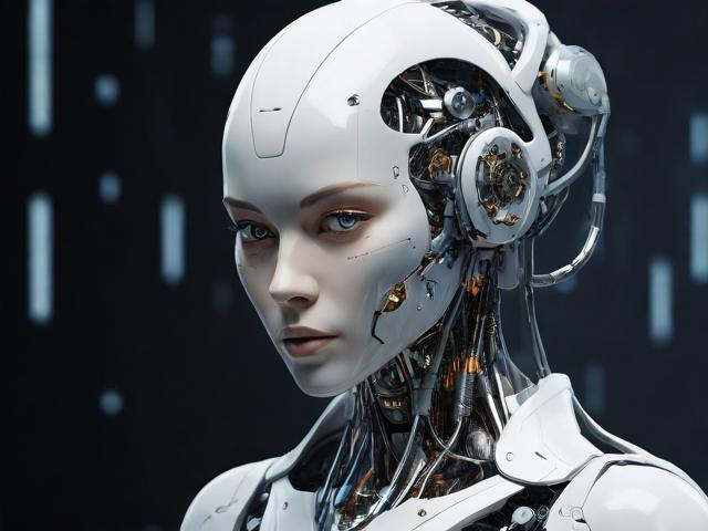 揭秘弱人工智能的名称与特点