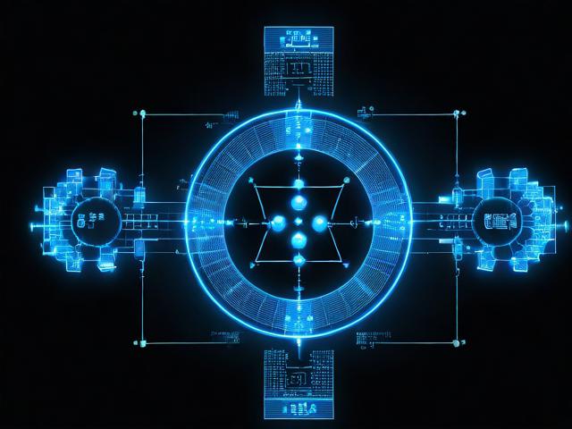北斗人工智能，引领未来科技的创新力量