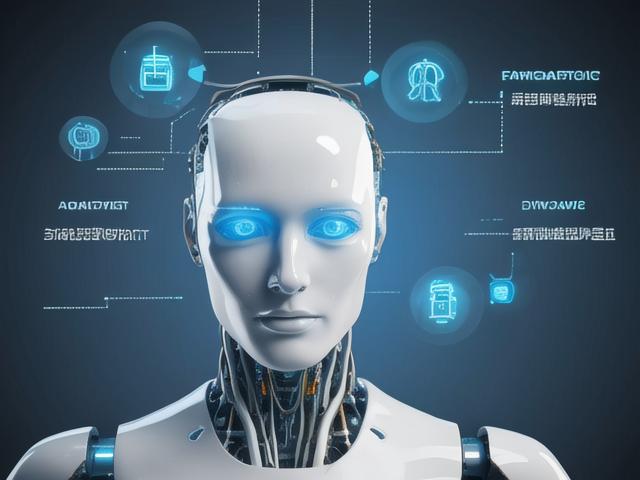 人工智能：揭秘引领未来职业发展的热门专业