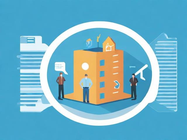 揭秘招商代理加盟网站排名，助力创业者精准选择