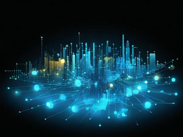 国内找数据集的网站排名，探索数据资源的宝库