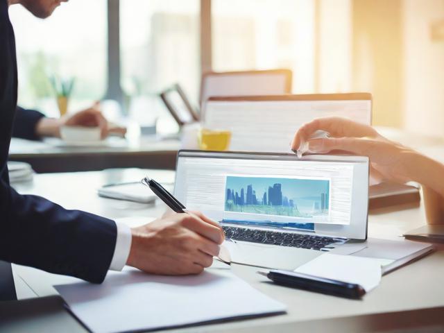 网站升级维护，重要性、步骤与工具