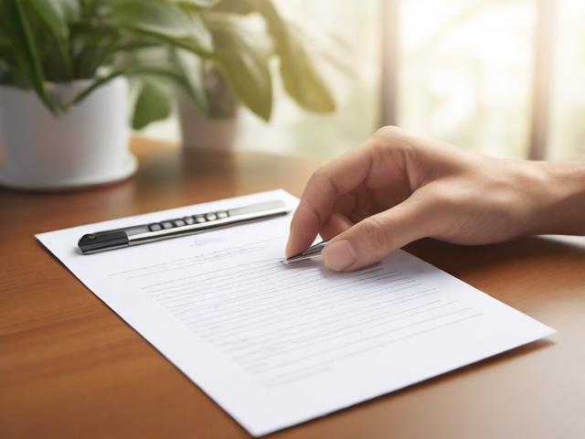 深入理解艾和信网站维护的重要性