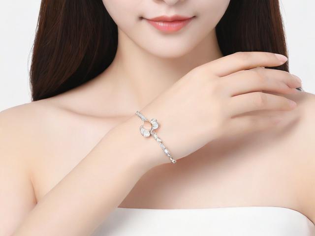 2023年度珠宝人才招聘网站排名解析，助力珠宝行业人才对接新风向