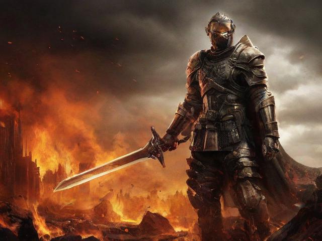 2023年度最大网络小说网站排名解析，行业风云再起，谁是霸主？