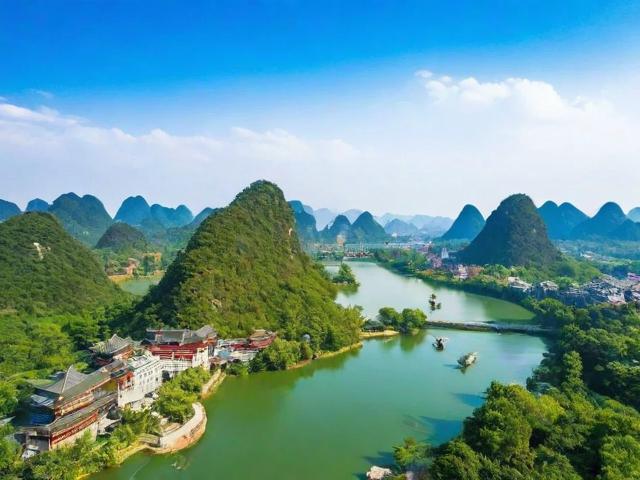 各地景点查询网站排名，一站式旅游攻略指南盘点