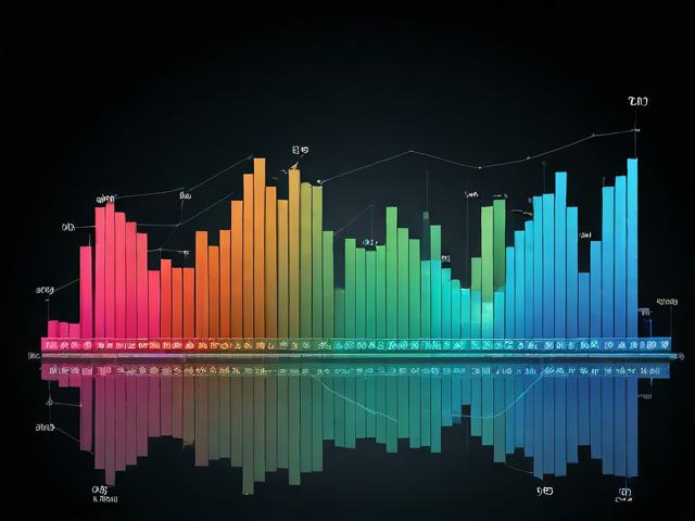 网站排名价格计算揭秘，影响排名费用的五大关键因素