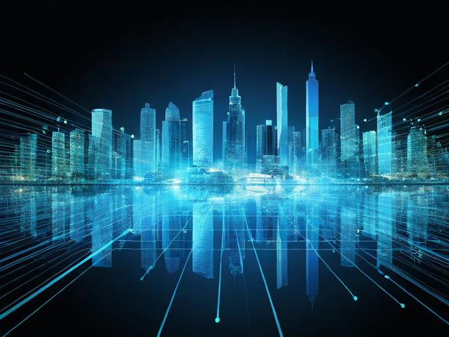 南京网站优化排名，揭秘如何提升网站在搜索引擎中的竞争力