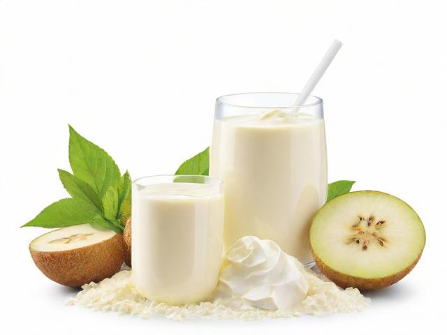 2023年度乳制品特卖网站排名解析，品质与优惠的完美融合