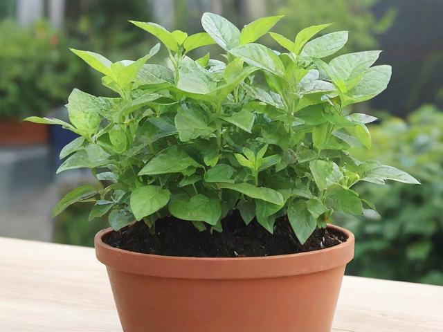 园艺用品批发网站排名，揭秘园艺行业电商新趋势