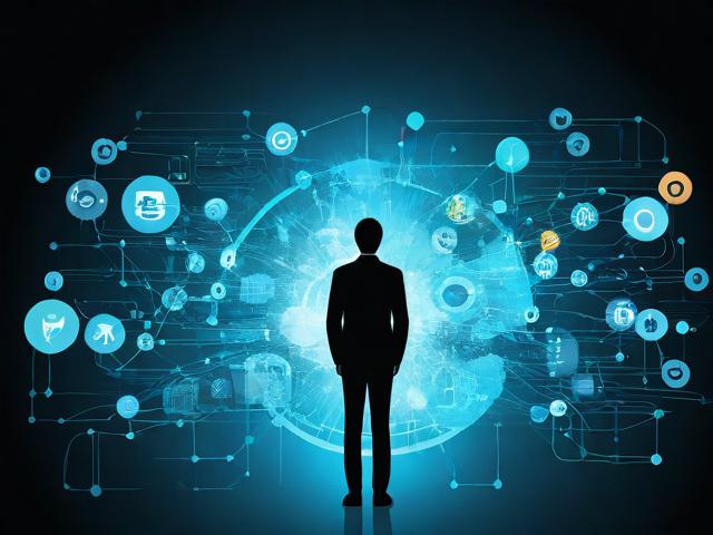 揭秘南阳网站排名优化公司，助力企业网络营销的得力助手